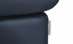 W.SCHILLIG Ecksofa Arturo | Blau rechts ohne -Sofas Verkaufsladen 21405255 6 202106211241