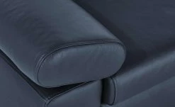 W.SCHILLIG Ecksofa Arturo | Blau rechts ohne -Sofas Verkaufsladen 21405255 8 202106211241