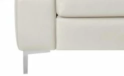 W.SCHILLIG Ecksofa Arturo | Weiß rechts ohne -Sofas Verkaufsladen 21405256 2 202106211241