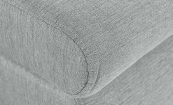 smart Ecksofa Ibby | Silbergrau rechts Flachgewebe grob -Sofas Verkaufsladen 21405570 6 201906272232