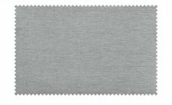 smart Ecksofa Ibby | Silbergrau links Flachgewebe grob -Sofas Verkaufsladen 21405576 3 201811271535