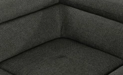 switch Ecksofa Fabio | Schwarz-Grau links ohne -Sofas Verkaufsladen 21405617 11 202007080902