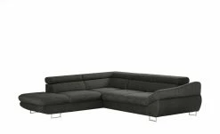 switch Ecksofa Fabio | Schwarz-Grau links ohne -Sofas Verkaufsladen 21405617 2 202004222235