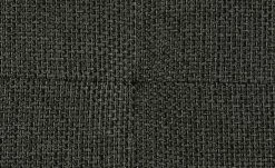 switch Ecksofa Fabio | Schwarz-Grau links ohne -Sofas Verkaufsladen 21405617 6 202007080902