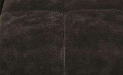 bobb Ecksofa dunkelbraun - Microfaser Caro | Espresso (Dunkelbraun) Mikrofaser in Kunstlederoptik rechts Erweiterte Funktion -Sofas Verkaufsladen 21405797 4 201811271527