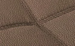 bobb Schlafsofa mit Boxspringpolsterung Eleny de Luxe | Braun Mikrofaser -Sofas Verkaufsladen 21405893 12 202106172234