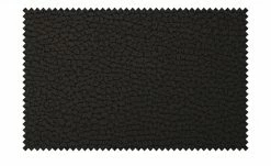 bobb Schlafsofa mit Boxspringpolsterung Eleny de Luxe | Mocca (Braun) Mikrofaser -Sofas Verkaufsladen 21405894 1 201811271542