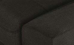 bobb Schlafsofa mit Boxspringpolsterung Eleny de Luxe | Mocca (Braun) Mikrofaser -Sofas Verkaufsladen 21405894 7 201811271542