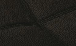 bobb Schlafsofa mit Boxspringpolsterung Eleny de Luxe | Mocca (Braun) Mikrofaser -Sofas Verkaufsladen 21405894 9 201811271542