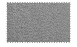 bobb Ecksofa mit Boxspringpolsterung Filis de Luxe | Mikrofaser Silbergrau rechts verchromt -Sofas Verkaufsladen 21405903 11 201906271456