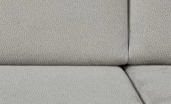 meinSofa Wohnlandschaft Rita | Aluminiumgrau links ohne 17 meinSofa Wohnlandschaft Rita | Aluminiumgrau links ohne -Sofas Verkaufsladen 21405928 8 202206171232