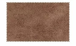 bobb Big Sofa cognac - Microfaser Caro | Cognac (Braun) Microfaser in Leder-Optik Erweiterte Funktion -Sofas Verkaufsladen 21406105 12 202106181241