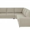 Ecksofa Renée | Schlamm (Beige) Webstoff 2 Ecksofa Renée | Schlamm (Beige) Webstoff -Sofas Verkaufsladen 21406128 3 201811271549