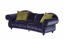 Design Big Sofa Nobody | Lila -Sofas Verkaufsladen 21406131 4 201811271535