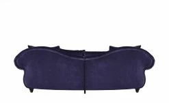 Design Big Sofa Nobody | Lila -Sofas Verkaufsladen 21406131 7 201811271535