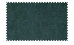 Design Big Sofa Nobody | Petrol -Sofas Verkaufsladen 21406132 5 201811271535