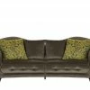 Design Big Sofa Nobody | Braun -Sofas Verkaufsladen 21406135 7 201811271535