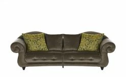 Design Big Sofa Nobody | Braun