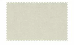 Design Big Sofa Nobody | Creme -Sofas Verkaufsladen 21406137 3 201811271535