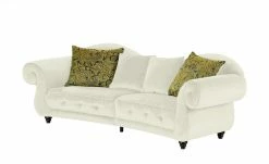 Design Big Sofa Nobody | Creme -Sofas Verkaufsladen 21406137 4 201811271535