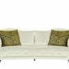 Design Big Sofa Nobody | Creme