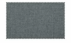 Ecksofa Renée | Graublau Webstoff 15 Ecksofa Renée | Graublau Webstoff -Sofas Verkaufsladen 21406138 6 201811271549