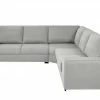 Ecksofa Renée | Hellgrau Webstoff 1 Ecksofa Renée | Hellgrau Webstoff -Sofas Verkaufsladen 21406140 5 201811271549