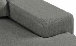 Ecksofa Renée | Anthrazit rechts Webstoff 15 Ecksofa Renée | Anthrazit rechts Webstoff -Sofas Verkaufsladen 21406143 4 201811271549