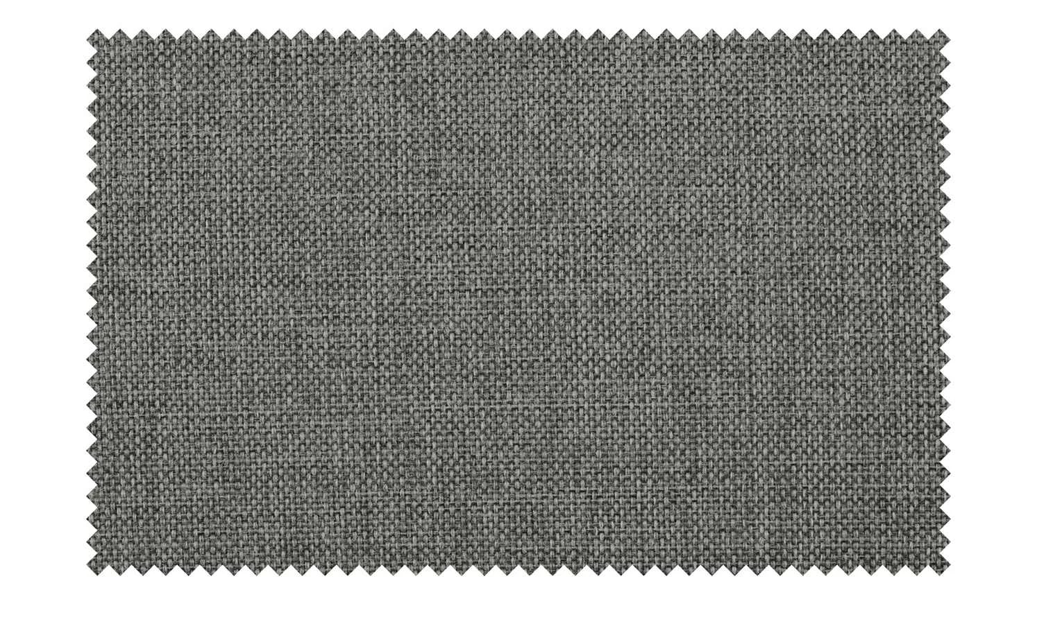 Ecksofa Renée | Anthrazit rechts Webstoff 11 Ecksofa Renée | Anthrazit rechts Webstoff – Bild 9