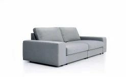 Big Sofa Brooke | Hellgrau 9 Big Sofa Brooke | Hellgrau -Sofas Verkaufsladen 21406179 1 201811271527