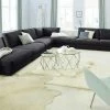 Wohnlandschaft Brooke | Anthrazit 1 Wohnlandschaft Brooke | Anthrazit -Sofas Verkaufsladen 21406195 1 201811271527