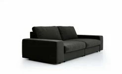 Big Sofa Brooke | Braun -Sofas Verkaufsladen 21406202 1 201811271527