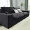 Big Sofa Brooke | Anthrazit -Sofas Verkaufsladen 21406203 2 201811271527