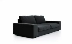 Big Sofa Brooke | Anthrazit -Sofas Verkaufsladen 21406203 3 201811271527