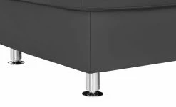 meinSofa Leder-Wohnlandschaft Carolin | Grau links ohne 12 meinSofa Leder-Wohnlandschaft Carolin | Grau links ohne -Sofas Verkaufsladen 21406225 2 201811271526