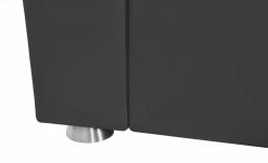 meinSofa Leder-Wohnlandschaft Carolin | Grau links ohne 14 meinSofa Leder-Wohnlandschaft Carolin | Grau links ohne -Sofas Verkaufsladen 21406225 4 201811271526