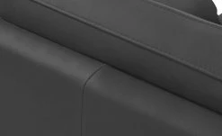 meinSofa Leder-Wohnlandschaft Carolin | Grau links ohne 15 meinSofa Leder-Wohnlandschaft Carolin | Grau links ohne -Sofas Verkaufsladen 21406225 5 201811271526