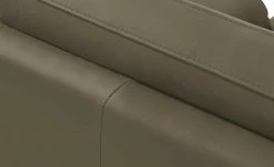 meinSofa Leder-Wohnlandschaft Carolin | Stone (Grau-Braun) links ohne -Sofas Verkaufsladen 21406227 8 202106301242