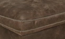 meinSofa Leder-Ecksofa Raica | Chai (Braun) links ohne -Sofas Verkaufsladen 21406511 5 202007221224