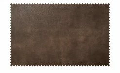 meinSofa Leder-Ecksofa Raica | Chai (Braun) links ohne -Sofas Verkaufsladen 21406511 6 202007221224