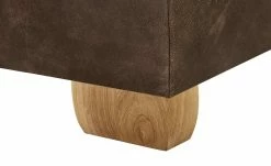 meinSofa Leder-Ecksofa Raica | Chai (Braun) rechts ohne -Sofas Verkaufsladen 21406512 4 202007221224