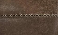 meinSofa Leder-Ecksofa Raica | Chai (Braun) rechts ohne -Sofas Verkaufsladen 21406512 8 202106301242