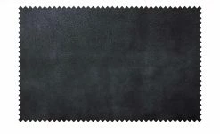 meinSofa Leder-Ecksofa Raica | Dunkelblau links ohne -Sofas Verkaufsladen 21406533 8 202010230639