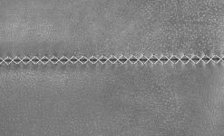 meinSofa Leder-Ecksofa Raica | Granitgrau links ohne -Sofas Verkaufsladen 21406534 5 202010230639