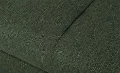 smart Schlafsofa Bonita | Waldgrün -Sofas Verkaufsladen 21406654 3 201811271542