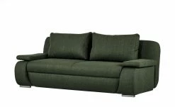 smart Schlafsofa Bonita | Waldgrün -Sofas Verkaufsladen 21406654 7 201811271542