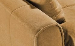 smart Schlafsofa Alina | Ocker 12 smart Schlafsofa Alina | Ocker -Sofas Verkaufsladen 21406665 3 201811271538