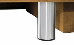 smart Schlafsofa Alina | Ocker 13 smart Schlafsofa Alina | Ocker -Sofas Verkaufsladen 21406665 4 201811271538