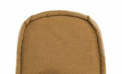 smart Schlafsofa Alina | Ocker 14 smart Schlafsofa Alina | Ocker -Sofas Verkaufsladen 21406665 5 201811271538