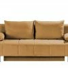 smart Schlafsofa Alina | Ocker 1 smart Schlafsofa Alina | Ocker -Sofas Verkaufsladen 21406665 6 201811271538